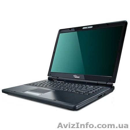 FSC Amilo Xi1526  - <ro>Изображение</ro><ru>Изображение</ru> #1, <ru>Объявление</ru> #25022