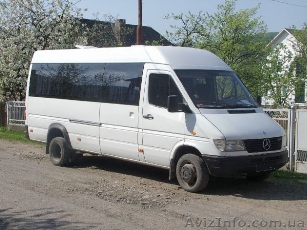 Перевозки по Киеву,  - <ro>Изображение</ro><ru>Изображение</ru> #1, <ru>Объявление</ru> #22685