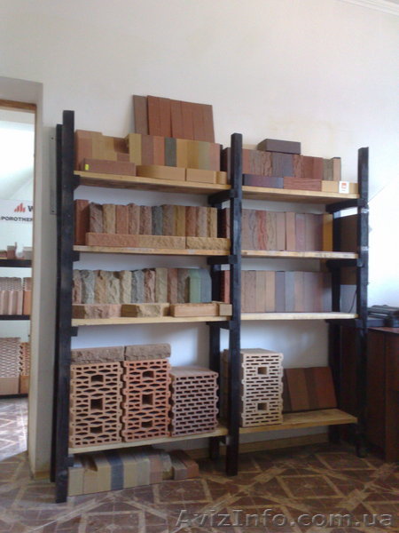 Кирпич:облицовачный,силикатный,рядовой,газобетон,Цемент - <ro>Изображение</ro><ru>Изображение</ru> #1, <ru>Объявление</ru> #25689