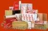 Rockwool (Роквул) утеплитель теплоизоляция цена. - <ro>Изображение</ro><ru>Изображение</ru> #1, <ru>Объявление</ru> #26004