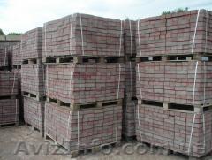 Плита тротуарная ООО «Торговый дом Подольскый» реализует: - <ro>Изображение</ro><ru>Изображение</ru> #1, <ru>Объявление</ru> #18886