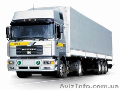 Грузовые перевозки, автоагенство 233-03-43, лучшее качество, низки цены. - <ro>Изображение</ro><ru>Изображение</ru> #1, <ru>Объявление</ru> #23611