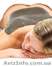 Лечение кожи, волос, ногтей!!! - <ro>Изображение</ro><ru>Изображение</ru> #1, <ru>Объявление</ru> #21461