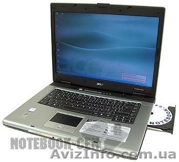 Продам ноутбук +подарок принтер, МФУ, сканер - <ro>Изображение</ro><ru>Изображение</ru> #1, <ru>Объявление</ru> #22028