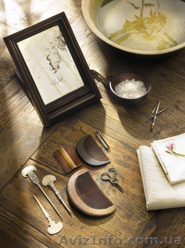 Косметика для волос (Wella, londa, Estel, Erayba, Echosline) - <ro>Изображение</ro><ru>Изображение</ru> #1, <ru>Объявление</ru> #23753