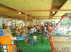 Детский и молодежный отдых в Болгарии - <ro>Изображение</ro><ru>Изображение</ru> #1, <ru>Объявление</ru> #22285