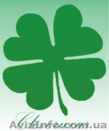 Сайт об Ирландии и аранском вязании. Интернет-магазин. - <ro>Изображение</ro><ru>Изображение</ru> #1, <ru>Объявление</ru> #21636