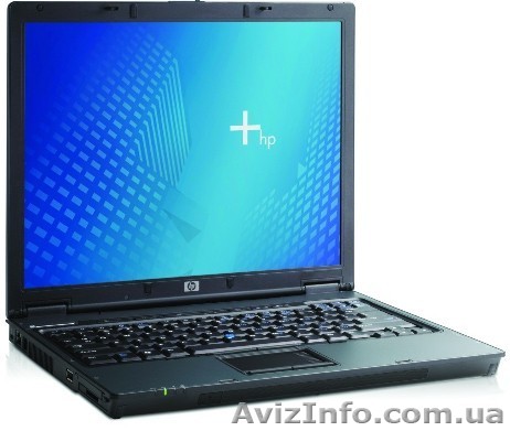 Ноутбук hp Compaq nc6220 - <ro>Изображение</ro><ru>Изображение</ru> #1, <ru>Объявление</ru> #25011