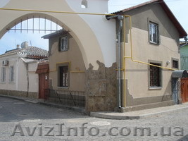 Информационный ресурс " Семейный отдых в Евпатории " - <ro>Изображение</ro><ru>Изображение</ru> #1, <ru>Объявление</ru> #18873