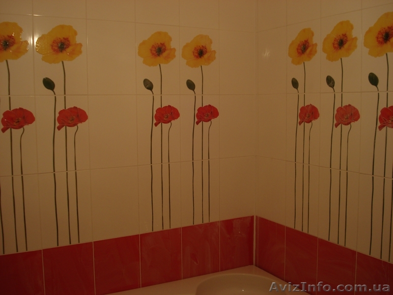 РЕМОНТ. ДОМОВ, КВАРТИР, ОФИСОВ. ЛЮБОЙ СЛОЖНОСТИ!!! - <ro>Изображение</ro><ru>Изображение</ru> #1, <ru>Объявление</ru> #26853