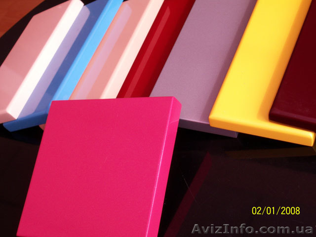 крашенные МДФ фасады.  - <ro>Изображение</ro><ru>Изображение</ru> #1, <ru>Объявление</ru> #24199