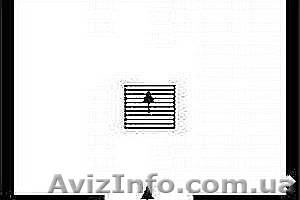 Печерский рн., ул.Промышленная, ГБК "Печерск", гараж 84000грн - <ro>Изображение</ro><ru>Изображение</ru> #1, <ru>Объявление</ru> #21899