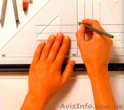 Ландшафтный дизайн, озеленение, уход за садом - <ro>Изображение</ro><ru>Изображение</ru> #1, <ru>Объявление</ru> #21546