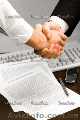 Кредитування юридичних осіб - <ro>Изображение</ro><ru>Изображение</ru> #1, <ru>Объявление</ru> #21865