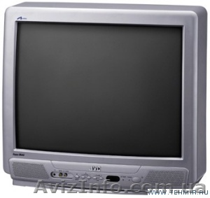 Продаю телевизор JVC - <ro>Изображение</ro><ru>Изображение</ru> #1, <ru>Объявление</ru> #23870