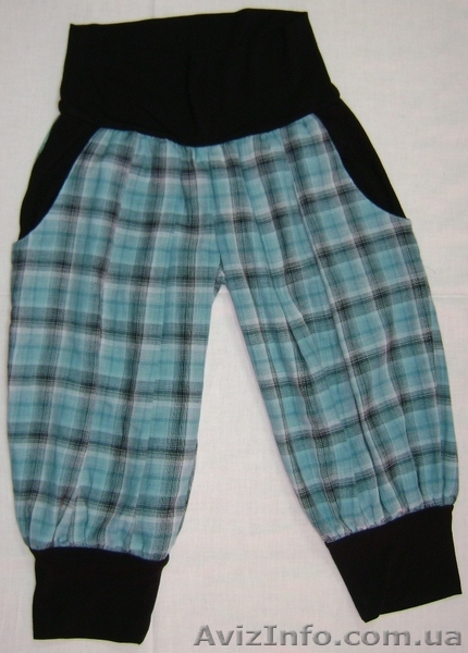 Cана-Стиль (киев) - <ro>Изображение</ro><ru>Изображение</ru> #1, <ru>Объявление</ru> #25980