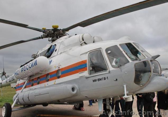 Ищу инвестора (партнера) - <ro>Изображение</ro><ru>Изображение</ru> #1, <ru>Объявление</ru> #27069