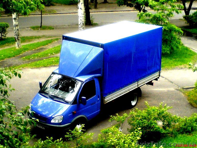 грузоперевозки  - <ro>Изображение</ro><ru>Изображение</ru> #1, <ru>Объявление</ru> #21983