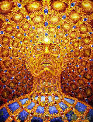 Дипломы, курсовые, рефераты,  статьи от компании Cerebral Attack Inc. - <ro>Изображение</ro><ru>Изображение</ru> #1, <ru>Объявление</ru> #21755