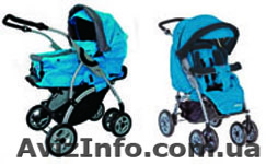 Коляска-трансформер Chicco Tech 6 WD. б/у НО В ОТЛИЧНОМ состоянии - <ro>Изображение</ro><ru>Изображение</ru> #1, <ru>Объявление</ru> #22797