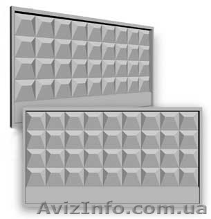 Плиты ограждения ООО    е«Торговый дом Подольскый» реализует - <ro>Изображение</ro><ru>Изображение</ru> #1, <ru>Объявление</ru> #18889