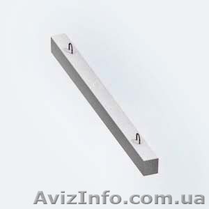 Перемычка,1ПБ16-1, 2ПБ19-3, 2ПБ22-3, 3ПБ16-37, 3ПБ18-37, 5ПБ30-37, 8ПБ - <ro>Изображение</ro><ru>Изображение</ru> #1, <ru>Объявление</ru> #26197