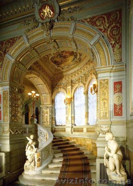 Демонтаж Киев. Алмазорезание. Снос или взрыв ветхих строений.  Вывоз строймусора - <ro>Изображение</ro><ru>Изображение</ru> #1, <ru>Объявление</ru> #26536