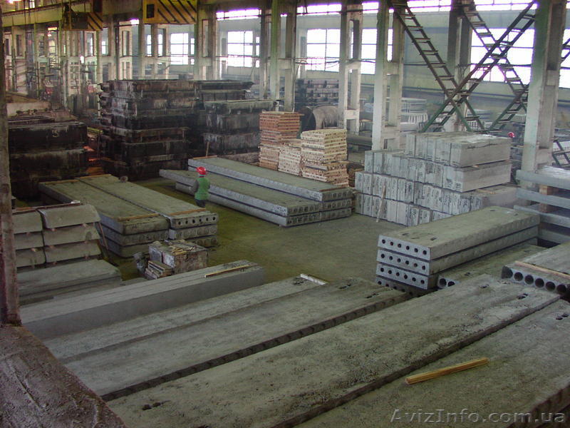 Панели перекрытия ПК 36-12, ПК 56-15, ПК 60-12, ПК 72-15, ПК 90-15, ПК - <ro>Изображение</ro><ru>Изображение</ru> #1, <ru>Объявление</ru> #26207