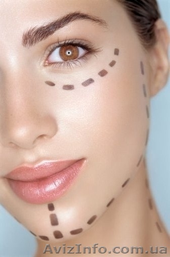 Лечение за рубежом, лечение в Израиле,медицинский туризм, пластическа - <ro>Изображение</ro><ru>Изображение</ru> #1, <ru>Объявление</ru> #21545