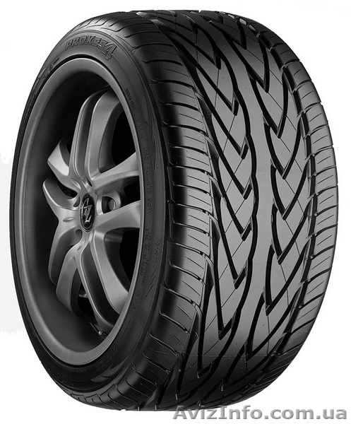 Автошины летние Bridgestone, michelin, good year, nokia, fulda - <ro>Изображение</ro><ru>Изображение</ru> #1, <ru>Объявление</ru> #21061