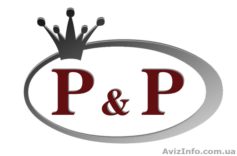 ВИД на ЖИТЕЛЬСТВО в УКРАИНЕ! - <ro>Изображение</ro><ru>Изображение</ru> #1, <ru>Объявление</ru> #25433