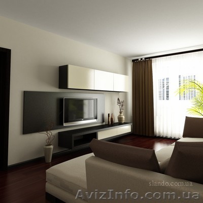 Ремонт квартиры . - <ro>Изображение</ro><ru>Изображение</ru> #1, <ru>Объявление</ru> #23497