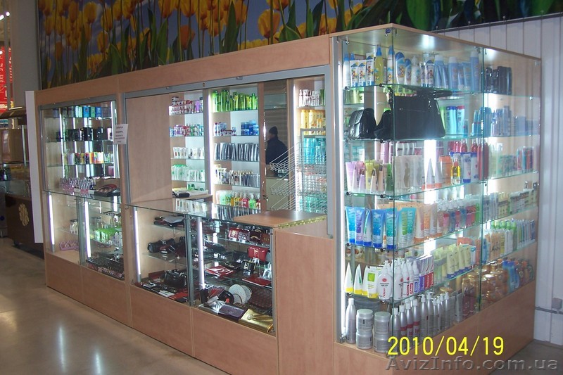 торговое оборудование - магазин - <ro>Изображение</ro><ru>Изображение</ru> #1, <ru>Объявление</ru> #19493