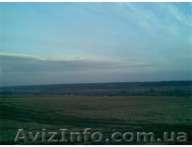 Участок 2,70га.ОСГ - <ro>Изображение</ro><ru>Изображение</ru> #1, <ru>Объявление</ru> #26336