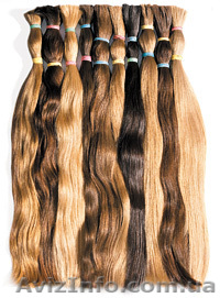 продажа и наращивание волос - <ro>Изображение</ro><ru>Изображение</ru> #1, <ru>Объявление</ru> #20657