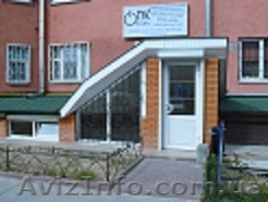 Продажа, ремонт,сервис офисной техники  - <ro>Изображение</ro><ru>Изображение</ru> #1, <ru>Объявление</ru> #26773