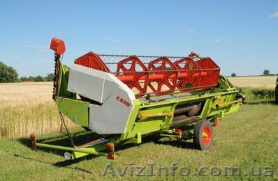 Запасные части к любой отечественной и заграничной сельхозтехнике. 0953516476 - <ro>Изображение</ro><ru>Изображение</ru> #1, <ru>Объявление</ru> #34451