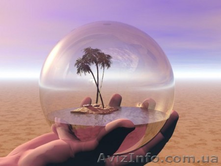 Найди гармонию в себе. - <ro>Изображение</ro><ru>Изображение</ru> #1, <ru>Объявление</ru> #35770