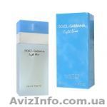 O-parfums - только оригинальная парфюмерия - <ro>Изображение</ro><ru>Изображение</ru> #1, <ru>Объявление</ru> #33565