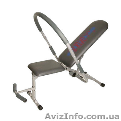 Продам АБ Кинг про (AB King pro)  - <ro>Изображение</ro><ru>Изображение</ru> #1, <ru>Объявление</ru> #29054