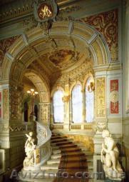 Демонтаж Киев. Алмазорезание. Снос любых зданий. Вывоз строймусора - <ro>Изображение</ro><ru>Изображение</ru> #1, <ru>Объявление</ru> #31996