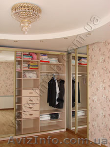 Офисная корпусная мебель - <ro>Изображение</ro><ru>Изображение</ru> #1, <ru>Объявление</ru> #35763