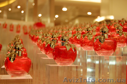 Мужская и женская парфюмерия - <ro>Изображение</ro><ru>Изображение</ru> #1, <ru>Объявление</ru> #30782