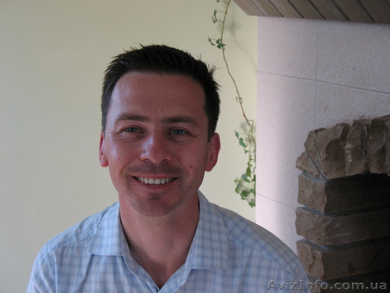 Ищу разовую работу, подработку - <ro>Изображение</ro><ru>Изображение</ru> #1, <ru>Объявление</ru> #33180