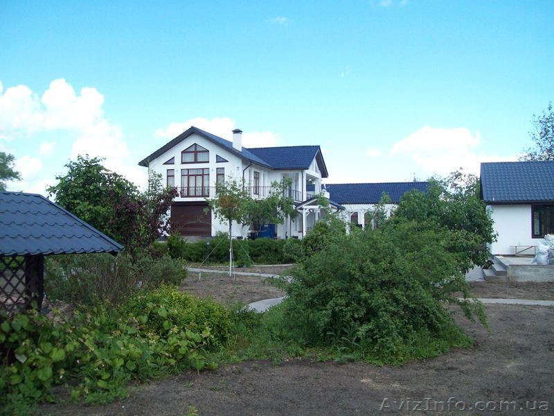 Строительные и ремонтные работы, энергосберегающие технологии - <ro>Изображение</ro><ru>Изображение</ru> #1, <ru>Объявление</ru> #33664