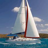  Прогулки по Днепру на парусных яхтах - <ro>Изображение</ro><ru>Изображение</ru> #1, <ru>Объявление</ru> #29460