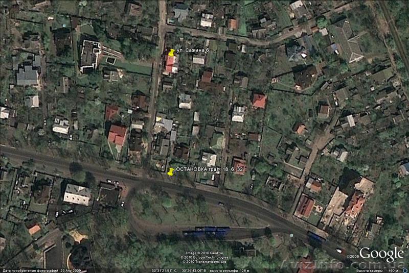 ВИЗИТНЫЕ КАРТОЧКИ - <ro>Изображение</ro><ru>Изображение</ru> #1, <ru>Объявление</ru> #36424