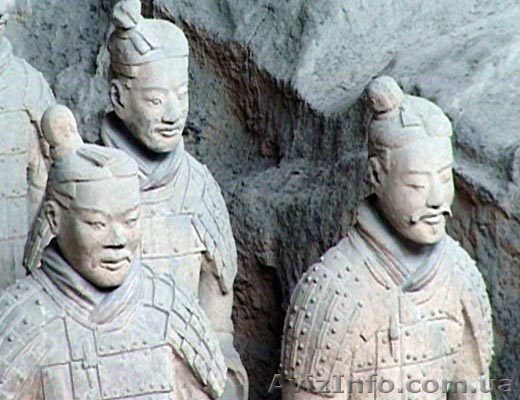 Осуществляем поставки из Китая продукции  - <ro>Изображение</ro><ru>Изображение</ru> #1, <ru>Объявление</ru> #36244