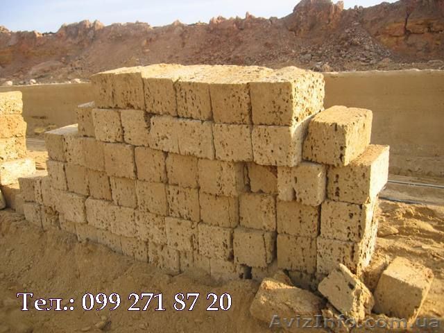 Ракушечник Крымский от производителя - <ro>Изображение</ro><ru>Изображение</ru> #1, <ru>Объявление</ru> #36668