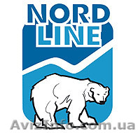 Электротехническое оборудование "Контактор" - <ro>Изображение</ro><ru>Изображение</ru> #1, <ru>Объявление</ru> #33186